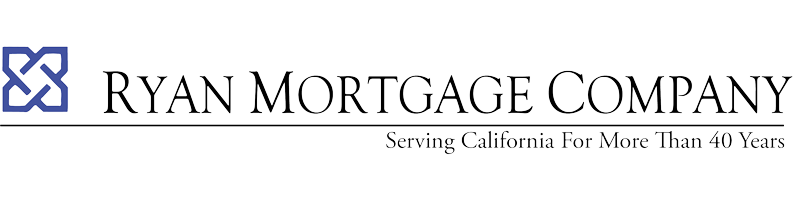 Ryan Mortgage Company